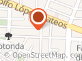 Los Tacos Del Barrio