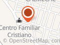 Instituto Educares