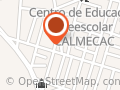 Bodega Aurrera