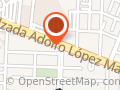 Escuela Primaria Benito Juarez Mat Clave 14epro610z