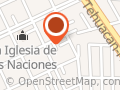 Hotel San Jorge Del Matatipac S.a. de C.v