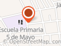 Papelería Camila
