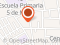 Cerrajería Central KEY