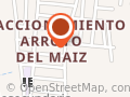 Raíces Repartiendo Bienestar