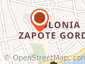 EL SAZON DE MARTITHA