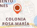 Instituto Alborada