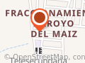 TE CREEMOS ACTOPAN
