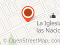 Colegio Los Ángeles