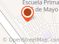 Taxiplus Tehuacan
