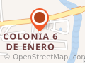 Fierros Y Láminas Suc Lopez Mateos