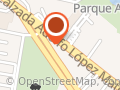 Mezcalli Oficial