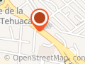 BODEGA DE FABRICA