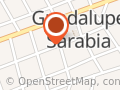 Vida CENTRO FAMILIAR