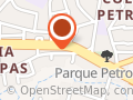 Forrajera Petromex