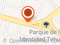 Taqueria mixe
