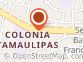 Polar Heladitos Gourmet