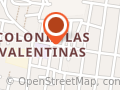 Abarrotes Valeria