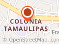 Hamburguesas Bufalo Petromex