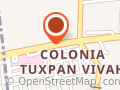 El Palco Sport bar Tuxpan