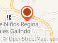 Instituto Tecnologico Superior De Poza Rica