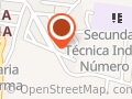 Chh Topografia