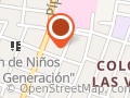 Refaccionaria Juarez