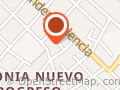 SUPER CARNICERIA Y ABARROTES ANABEL