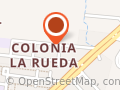 Posada de Colores