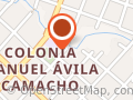 Consultorio Dental