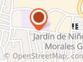 Narda MUA