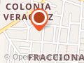 Grupo Alerza