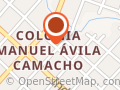 Servicio Y Reparacion De Climas Leo