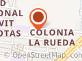 Pactos Publicidad