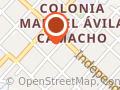 Clinica Y Estetica Candi-can