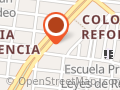 La Hacienda Eventos