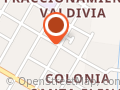 Centro Dental Tovar