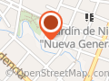 Madereria México