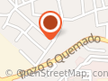 Dental Anahuac
