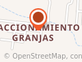 Carnes y Abarrotes El Shaddai