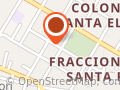 Centro de Odontología Pediátrica - Dra. Ana Karina Martínez Maldonado.