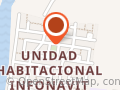 Centro Especializado en Psicología y Educación
