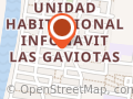 Alitas y Hamburguesas de la Rueda