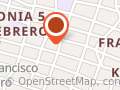 FamilySearch center