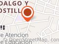 Clinica Claudette Alta Peluqueria