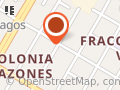Optica Zahle