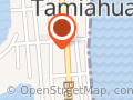 Gasolinera Tamiahua, S.a. de C.v