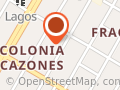 Rumores y Sabores Restaurant