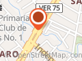 Refaccionaria Camilo