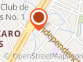 Hotel Independencia