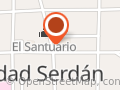 Soriana Express Serdan